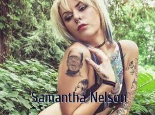 Samantha_Nelson