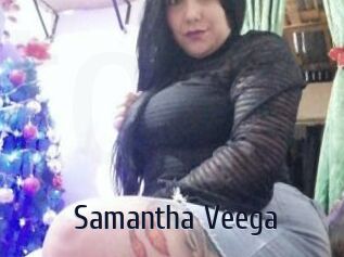 Samantha_Veega