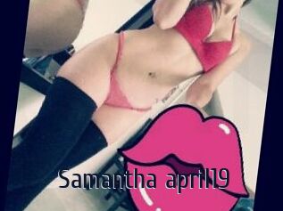 Samantha_april19