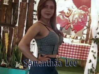 Samanthaa_Lee