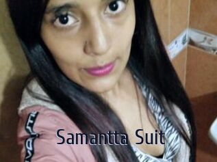 Samantta_Suit