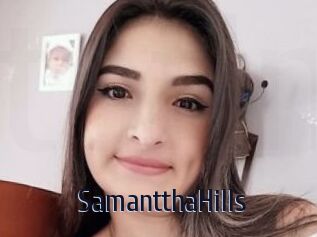 SamantthaHills