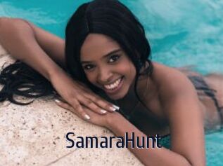 SamaraHunt