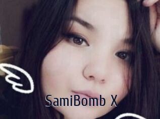 SamiBomb_X