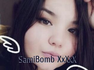 SamiBomb_XxXxX