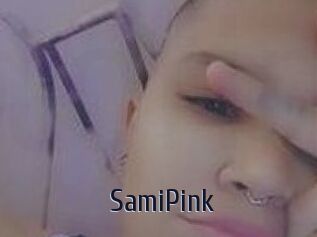 SamiPink