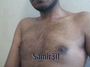 Samir311