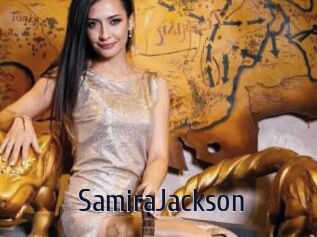 SamiraJackson