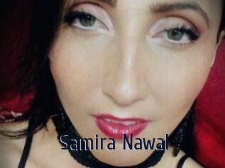 Samira_Nawal