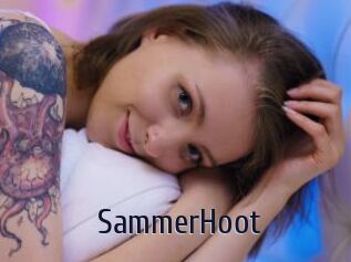 SammerHoot