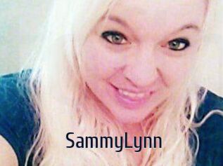 SammyLynn