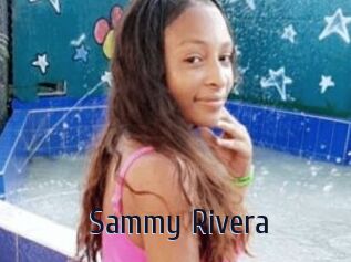 Sammy_Rivera