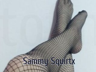 Sammy_Squirtx