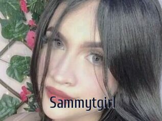 Sammytgirl