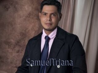 SamuelTriana