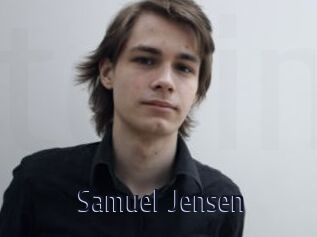 Samuel_Jensen