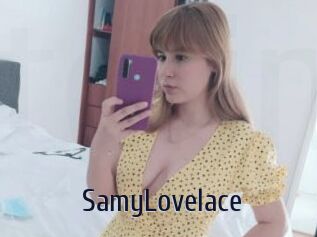 SamyLovelace