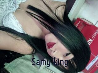 Samy_king