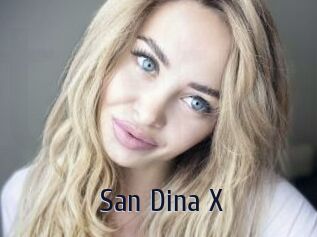 San_Dina_X