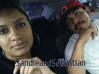 Sandie_and_Sebastian