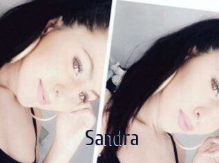Sandra