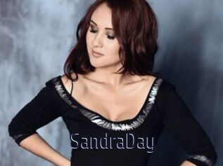 SandraDay