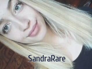 SandraRare