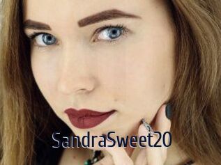 SandraSweet20