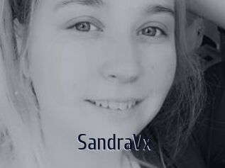 SandraVx