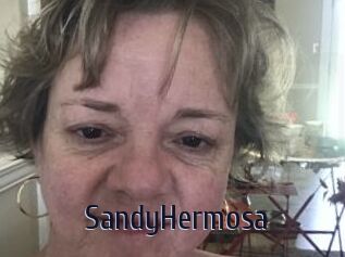 SandyHermosa