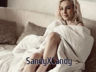 SandyXCandy