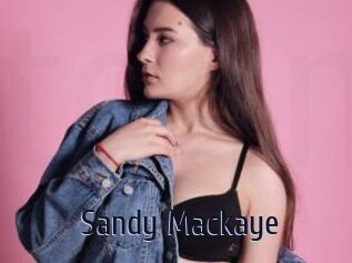 Sandy_Mackaye