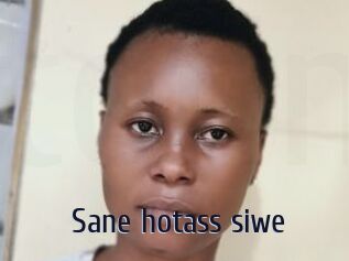 Sane_hotass_siwe