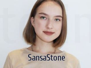 SansaStone