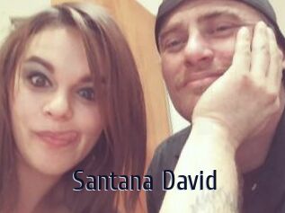 Santana_David