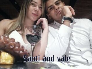 Santi_and_vale