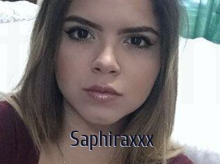 Saphiraxxx