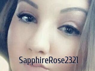 SapphireRose2321