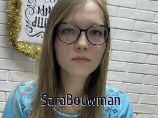 SaraBouwman