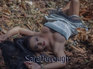 SaraDevough