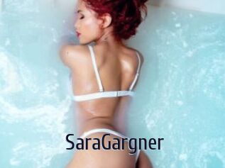 SaraGargner