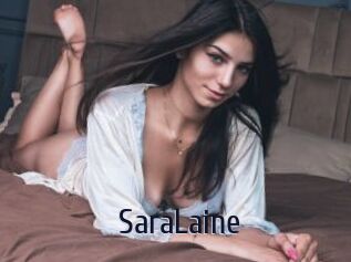 SaraLaine