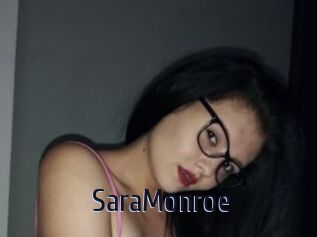 SaraMonroe