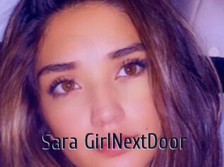 Sara_GirlNextDoor