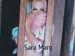 Sara_Mary