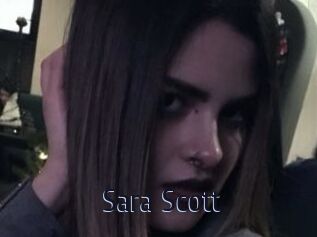 Sara_Scott