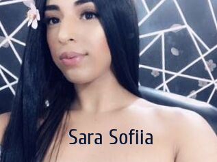 Sara_Sofiia