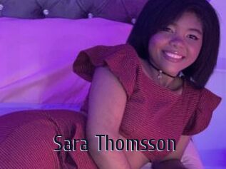 Sara_Thomsson