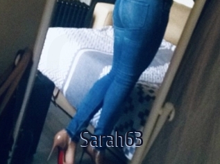 Sarah63