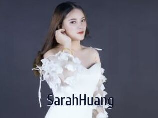 SarahHuang